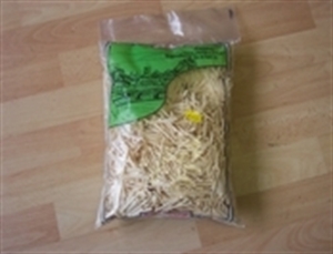 BAGS OF MATCHES (10000)